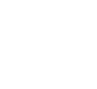 Rankler Ministranten